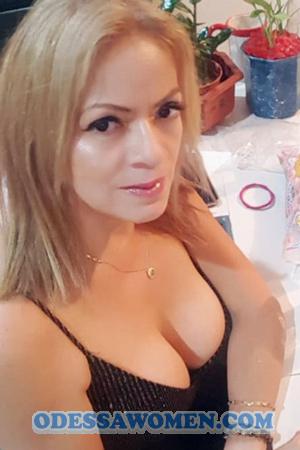 202283 - Jamileth Age: 61 - Costa Rica