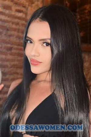 202298 - Maria Age: 26 - Colombia