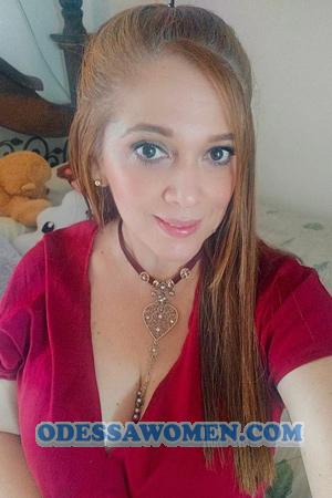 202303 - Daveibys Age: 50 - Colombia