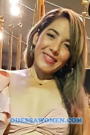 202304 - Kelly Age: 32 - Colombia