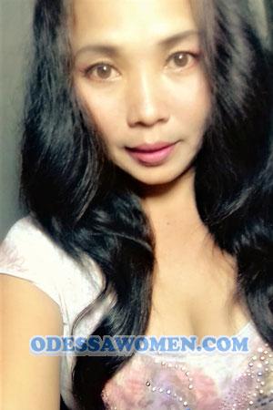 202317 - Somporn Age: 44 - Thailand