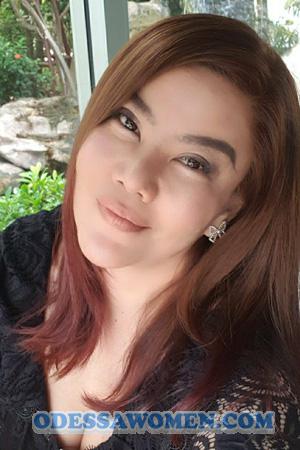 202321 - Kamonchanok Age: 44 - Thailand