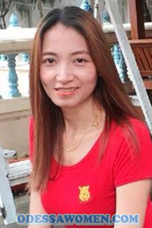 202322 - Chonthicha Age: 47 - Thailand