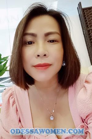 202329 - Saranchana Age: 50 - Thailand