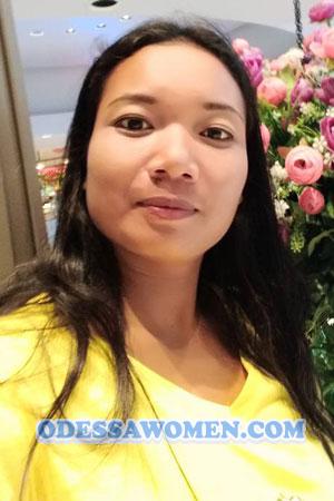 202333 - Thanyalak Age: 43 - Thailand