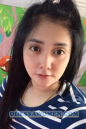 202334 - Waraporn Age: 36 - Thailand