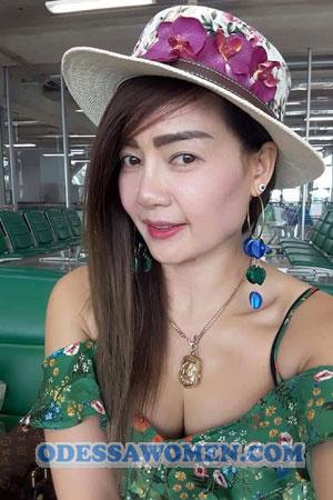 202335 - Jantharat Age: 47 - Thailand