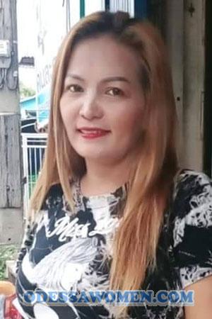 202336 - Jampun Age: 44 - Thailand