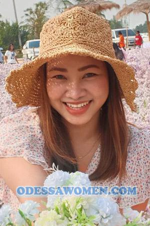 202340 - Warintorn Age: 41 - Thailand