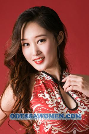 202341 - Ting Age: 29 - China