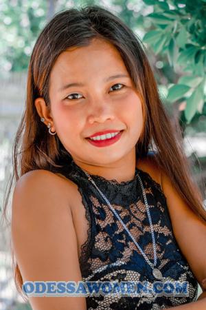 202374 - Anjelica Age: 28 - Philippines