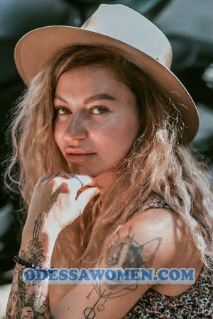 202470 - Victoria Age: 43 - Mexico