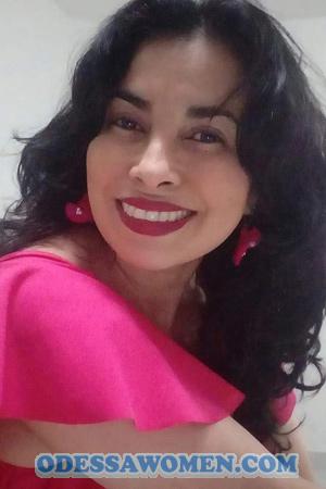 202504 - Carlina Age: 42 - Colombia