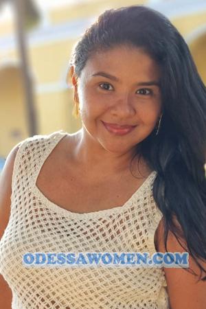 202507 - Yaudy Age: 43 - Colombia