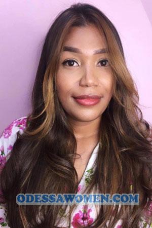 202516 - Andrea Age: 31 - Colombia