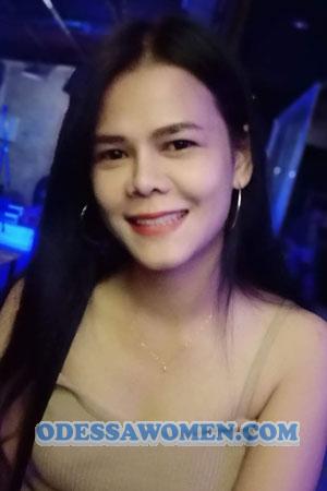 202524 - Prattana Age: 38 - Thailand