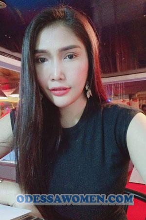 202525 - Watsiri Age: 46 - Thailand