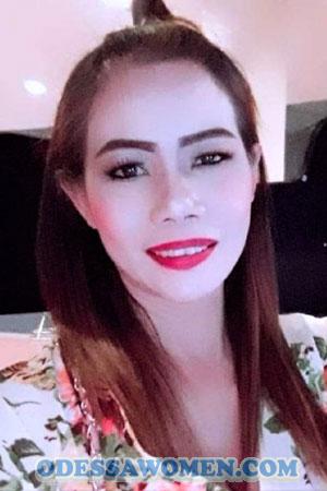 202527 - Chanakan Age: 53 - Thailand