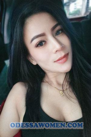 202533 - Witchuda Age: 43 - Thailand