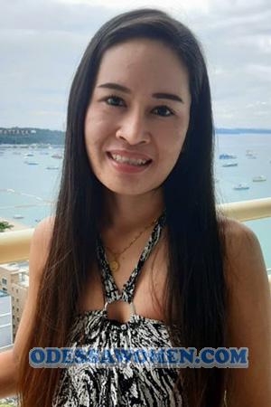202539 - Ampa Age: 41 - Thailand