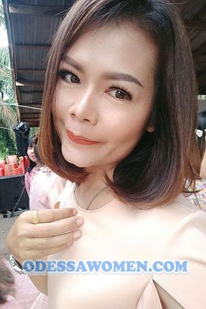 202546 - Sirikun Age: 45 - Thailand