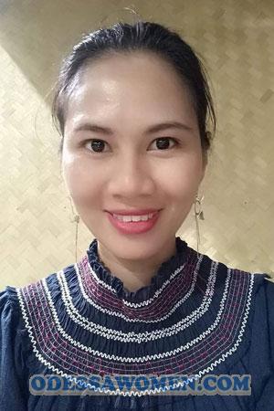 202549 - Thanlaphat Age: 36 - Thailand