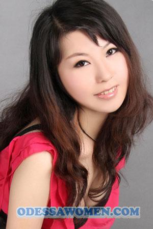 202579 - Yuxia Age: 45 - China