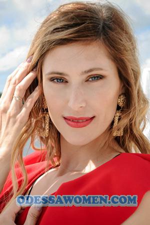 202608 - Ekaterina Age: 42 - Ukraine