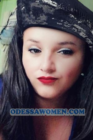 202665 - Rocio Age: 47 - Costa Rica