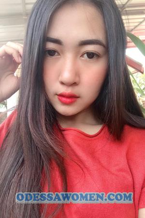 202677 - Uraiwan Age: 27 - Thailand