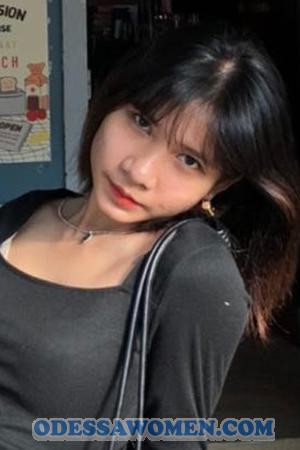 202679 - Supansa Age: 26 - Thailand