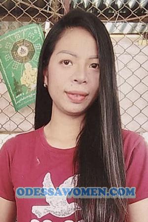 202683 - Daorueng Age: 40 - Thailand