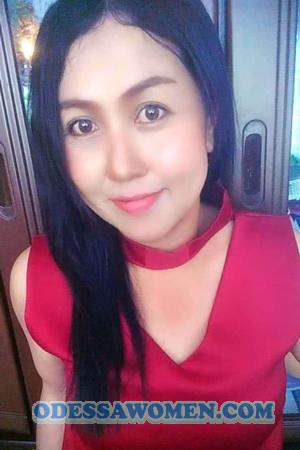 202685 - Pissamai Age: 51 - Thailand