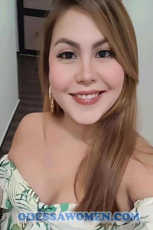 202785 - Liliana Age: 35 - Colombia