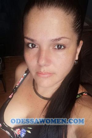 202790 - Yorleny Age: 44 - Costa Rica