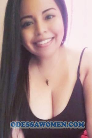 202791 - Estefany Age: 29 - Costa Rica