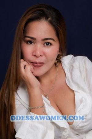 202804 - Ludy Age: 49 - Philippines