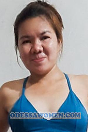 202805 - Rochel Age: 34 - Philippines