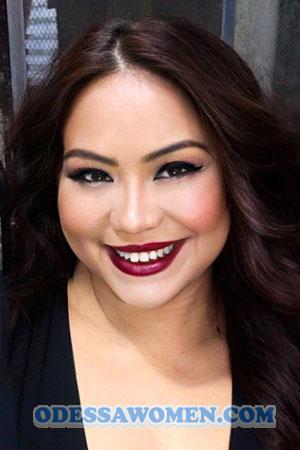 202807 - Blanch Jean Age: 40 - Philippines