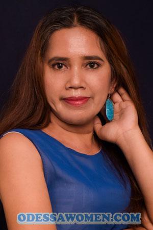 202808 - Joycelyn Age: 47 - Philippines