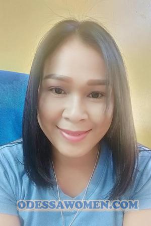 202814 - Songsuda Age: 47 - Thailand