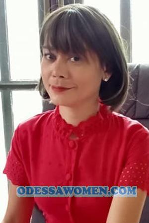 202827 - Oranut Age: 46 - Thailand