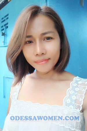 202829 - Pehmika Age: 42 - Thailand