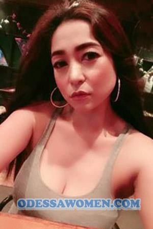 202836 - Chayanun Age: 39 - Thailand