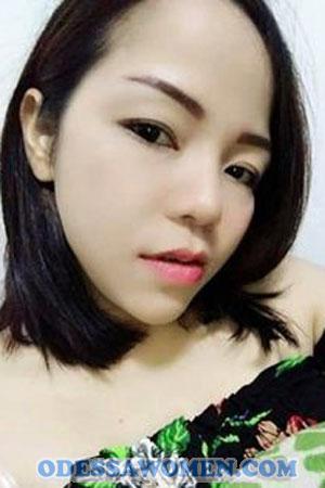 202839 - Paphavarin Age: 40 - Thailand