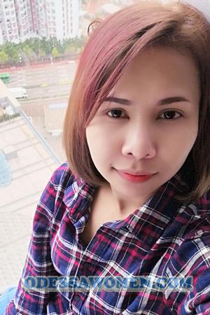 202844 - Tussanee Age: 39 - Thailand