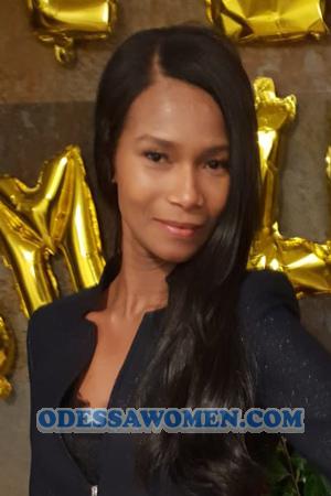 202971 - Marlyn Age: 39 - Colombia