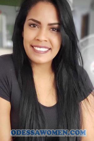 202975 - Shirly Age: 27 - Colombia