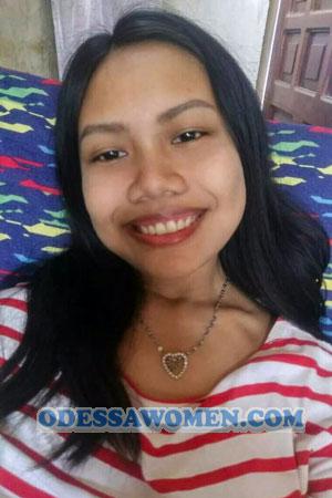 202986 - Shannen Age: 25 - Philippines