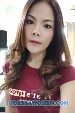 202989 - Natsa Age: 41 - Thailand